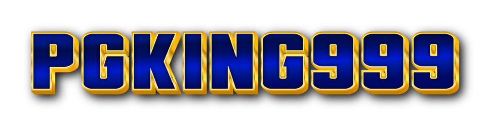 pgking999.info